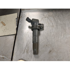 13D217 Ignition Coil Igniter For 10-15 Hyundai Tucson  2.4 273003F100